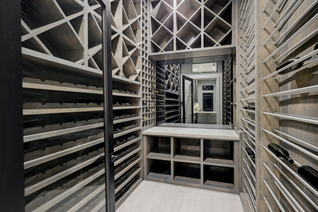 Levant Luxury Homes' 275 Pine Hollow Lane, represented by DeeDee Guggenheim Howes of Compass. (Photo by TK Images) 