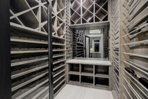 Pine Hollow 275 IMG 53_1_1 (Photo by TK Images)