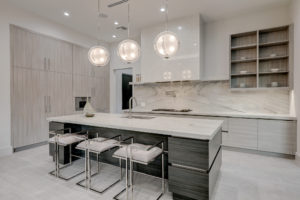 Pine Hollow 275 IMG 58_1_1 (Photo by TK Images)