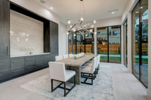 Pine Hollow 275 IMG 69_1_1 (Photo by TK Images)