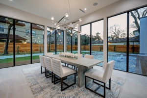 Pine Hollow 275 IMG 70_1_1 (Photo by TK Images)