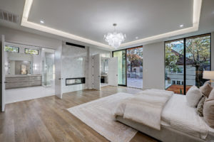 Pine Hollow 275 IMG 94_1_1 (Photo by TK Images)