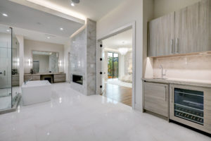 Pine Hollow 275 IMG 99_1_1 (Photo by TK Images)