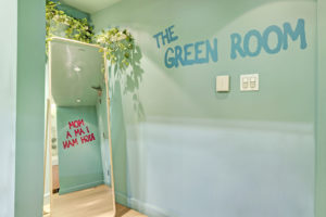 Polk 1510 IMG 05_1_1 (Photo by Courtesy of Gin Design Group)