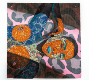 RajGariah,Preetika(BringMeTheSunset)