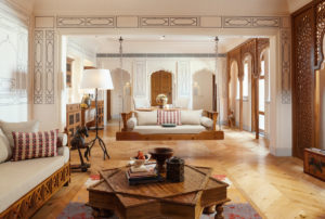 Rani_Rajkumari_Suite_-_Living_Room_[9713-A4]
