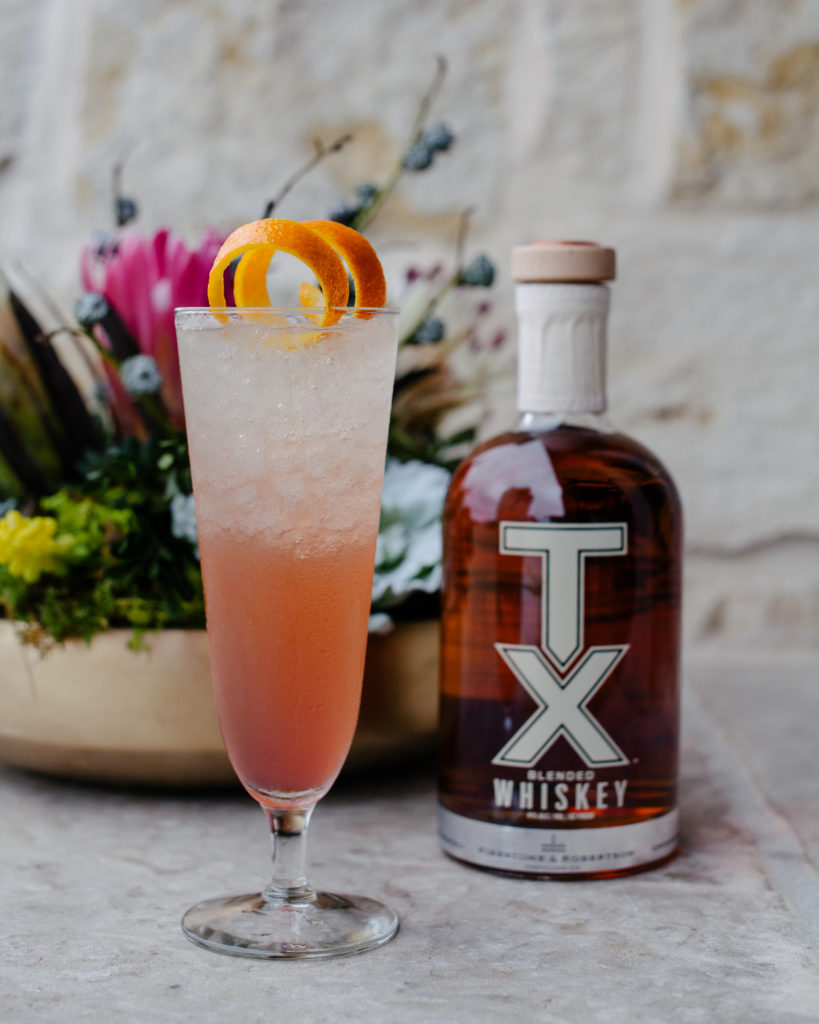 TXWhiskey_The Galentine