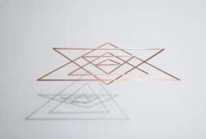 Trianguconcéntricos_Cuivre_1-3_views_HR_-11