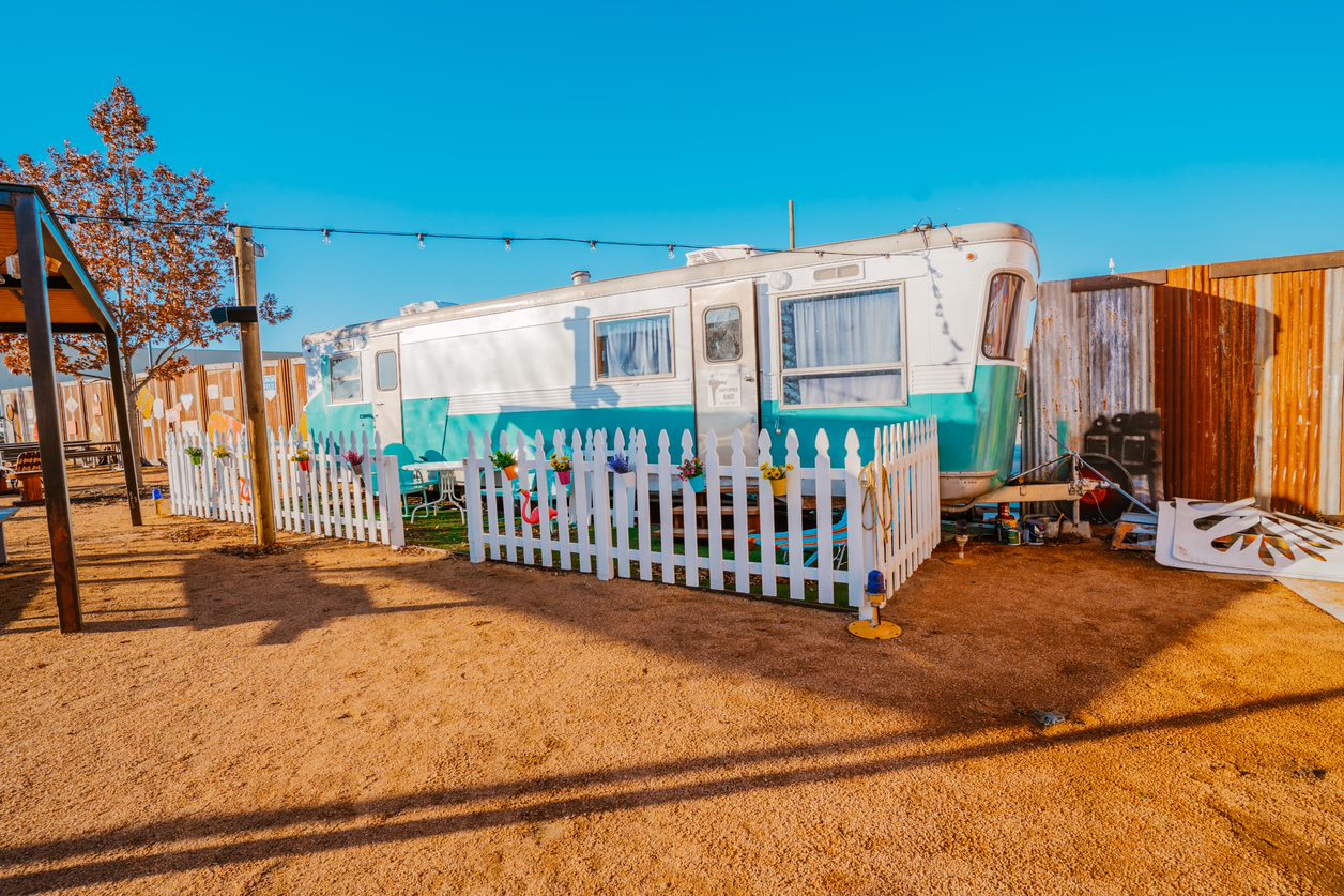 fort-worth-s-own-adult-playground-finally-opens-truck-yard-rolls-into