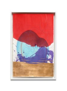 VoigtJ-010 by Tom Dubrock [high res]1