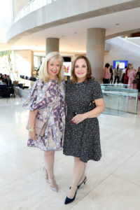 Therese Rourk, Jane Stringer (Photo by Danny Campbell, Thomas Garza, Rob Wythe/Wythe Portrait Studio)