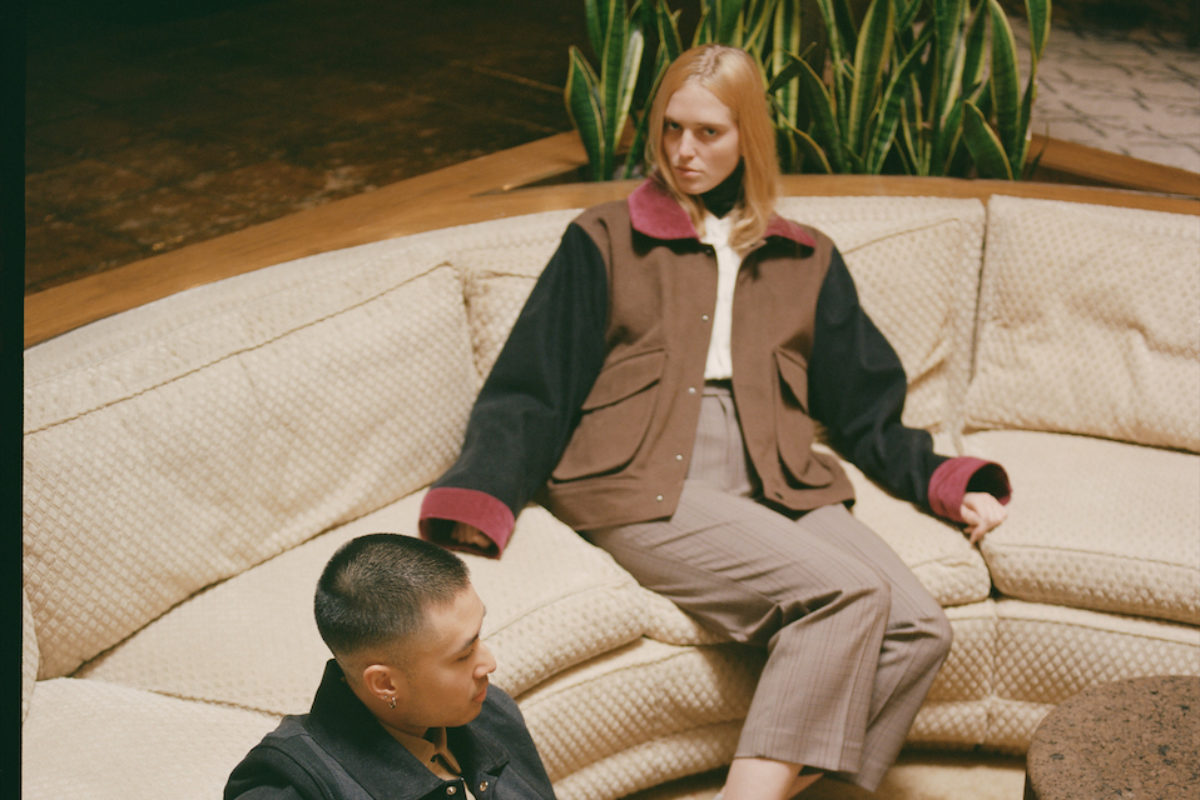 The 5 Best Emerging Dallas Fashion Designers to Know in 2023