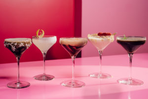 girl scout cookie cocktails -TAV-11 (Photo by TA Visuals)