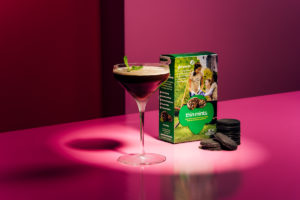 girl scout cookie cocktails -TAV-5 (Photo by TA Visuals)