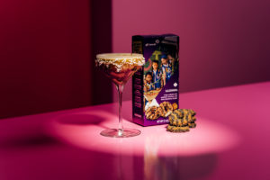 girl scout cookie cocktails -TAV-9 (Photo by TA Visuals)
