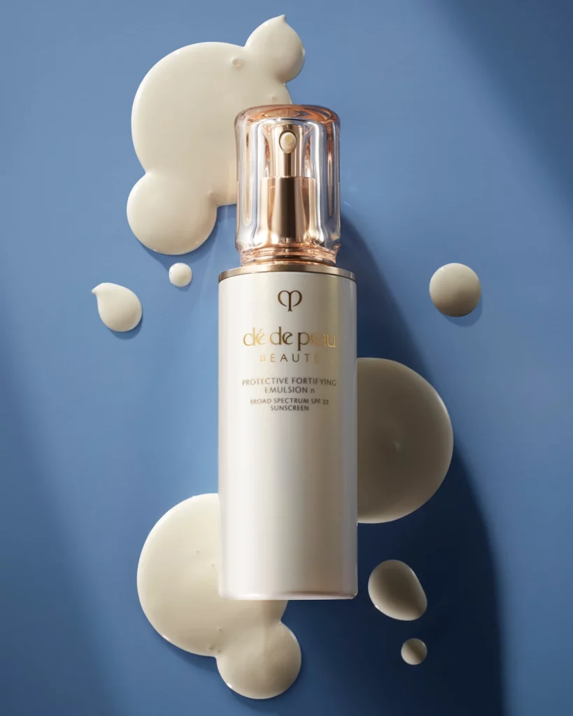 10 Great Skincare Solutions To Help You Battle Texas' Wild and Wacky Winters