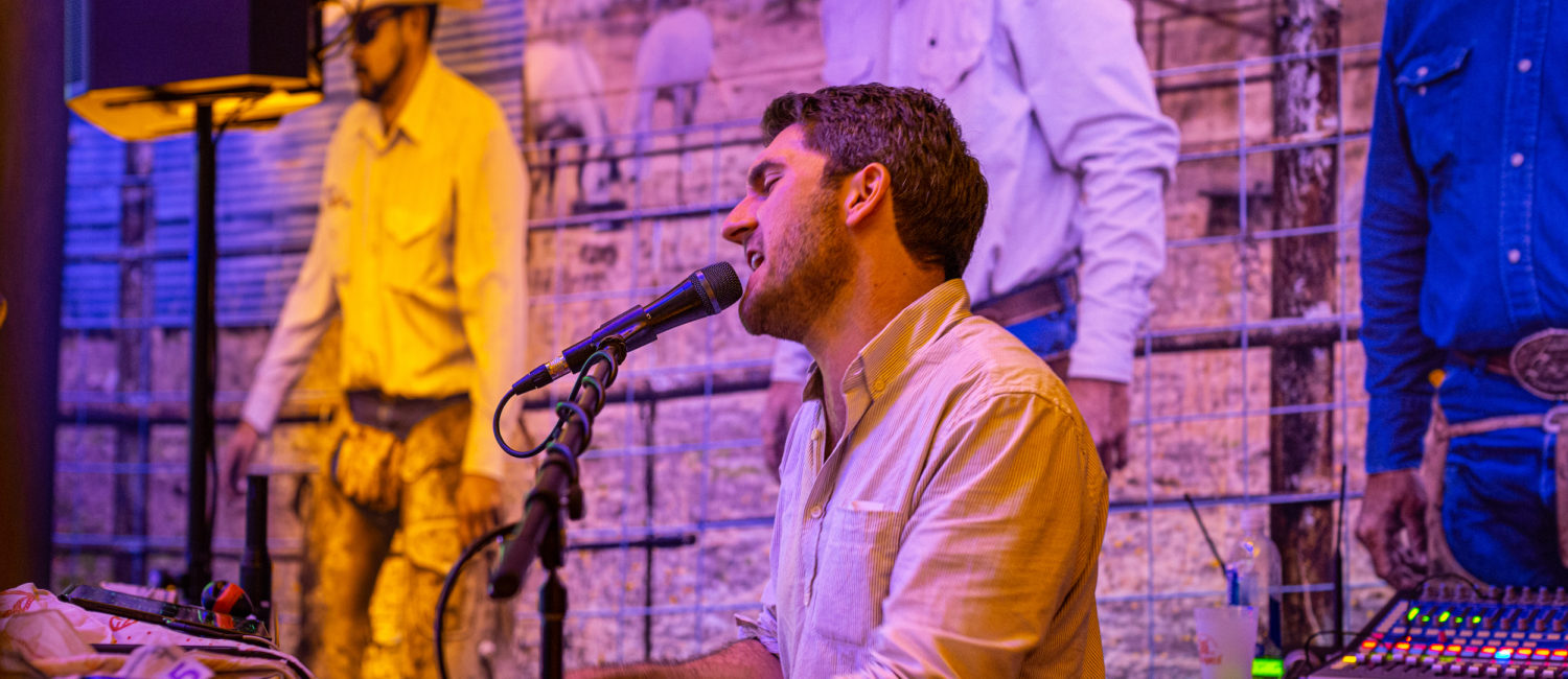 ©JennDuncan-3 (Photo by Jenn Duncan)