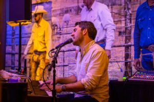 ©JennDuncan-3 (Photo by Jenn Duncan)