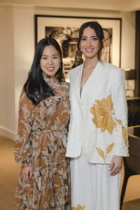 0165-Casa-20230202 (Photo by Johnny Than)