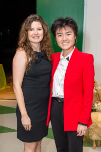 187_AnotherGreatNight_JPP (Photo by Jacob Powers)