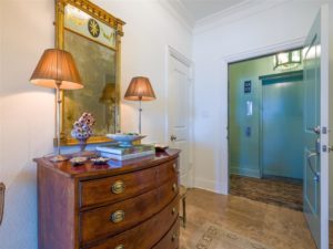 Park highlander condo dallas