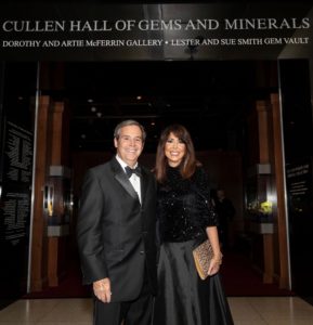 2023 Ars Lyrica Gala – Photo by Annie Mulligan – Nick and Heidi Rockecharlie (1)