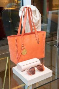 23_AnotherGreatNight_JPP (Photo by Jacob Powers)