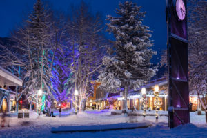 271 22-23_ASC_Town_012