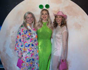 288BPProject.11.23 (Photo by Tamytha Cameron)