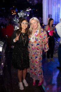 313BPProject.11.23 (Photo by Tamytha Cameron)