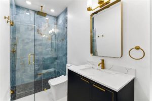 3920 Avant St, Dallas, TX 75215 | 369,900