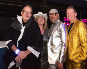 428BPProject.11.23 (Photo by Tamytha Cameron)