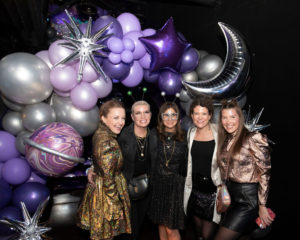 550BPProject.11.23 (Photo by Tamytha Cameron)