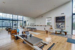 5707 Del Roy Dr, Dallas, TX 75230 | $899,000