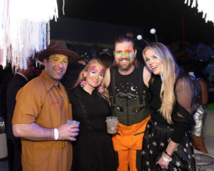 606BPProject.11.23 (Photo by Tamytha Cameron)