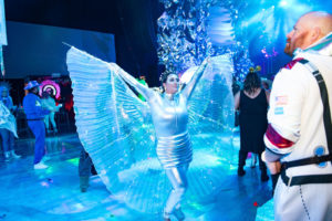 616BPProject.11.23 (Photo by Tamytha Cameron)