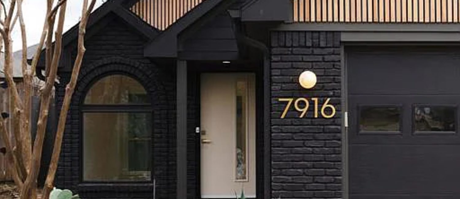 7916 Nimrod Trl, Dallas, TX 75238 | $815,000