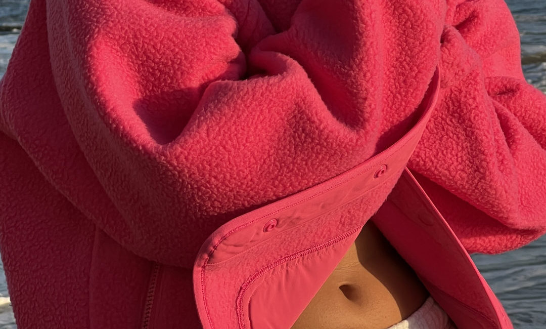 Aritzia – The Vancouver-based fashion brand is on the move again in Texas.