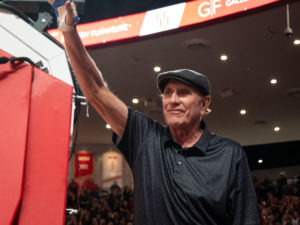 University of Houston Cougars men’s basketball team defeated the Tulane Green Wave at the Fertitta Center