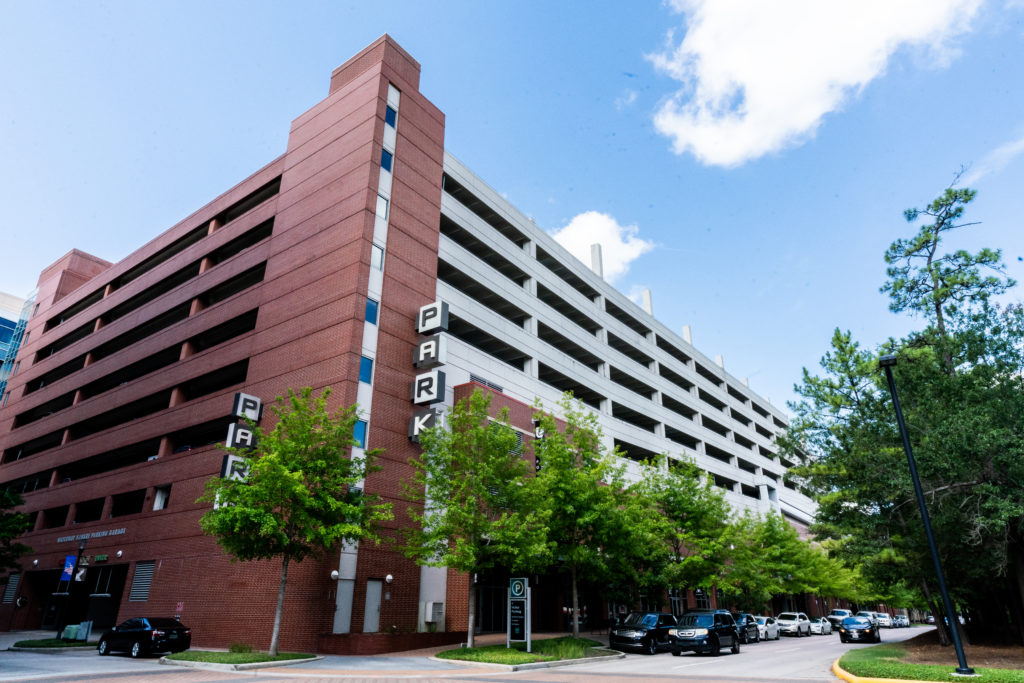 Post Oak Motor Cars, home to Houston’s only authorized Bentley dealership, Texas’ only Bugatti dealership, and the Gulf Coast’s largest authorized Rolls-Royce Motor Cars dealership creates an unparalleled vehicle experience.