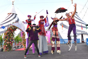 DSC_0074 (Photo by Alex Montoya)