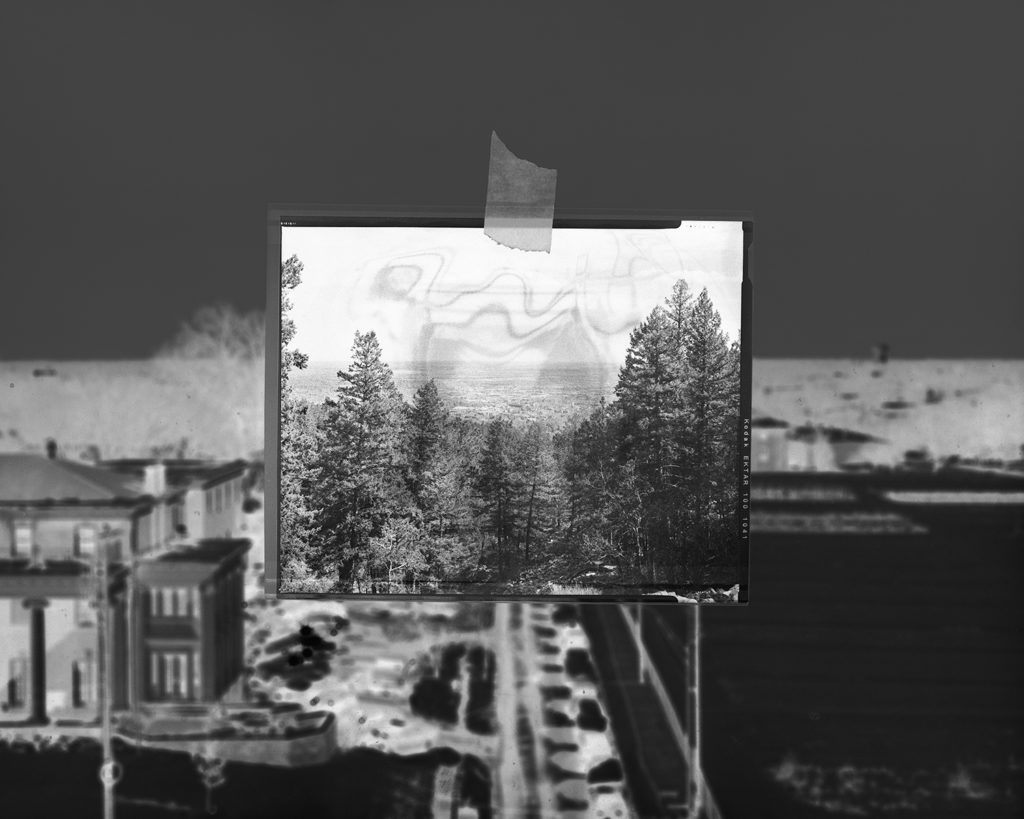 Drew Nikonowicz's "2015-02-17 07:59:02 PM 38°56'34.84" N 092°19'21.28" W 00767," 2015