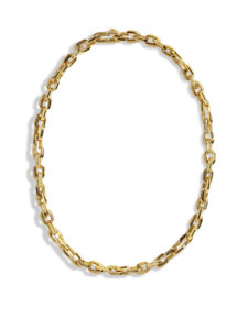 Ylang23 Foundrae Chain