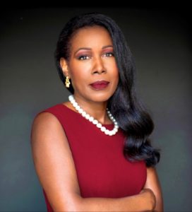 Isabel Wilkerson_Credit Joe Jenson_2022