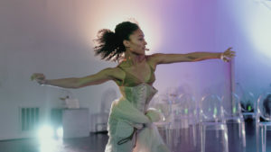 Kayla_Collymore_Photographer_Tati_Vice_LF-Dress-167 (1)