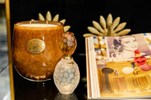 Dallas’ first House of Krigler boutique is now open at The Ritz-Carlton, Dallas (Photo by The Ritz-Carlton, Dallas)