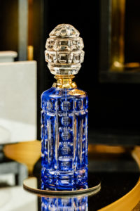 Dallas’ first House of Krigler boutique is now open at The Ritz-Carlton, Dallas (Photo by The Ritz-Carlton, Dallas)