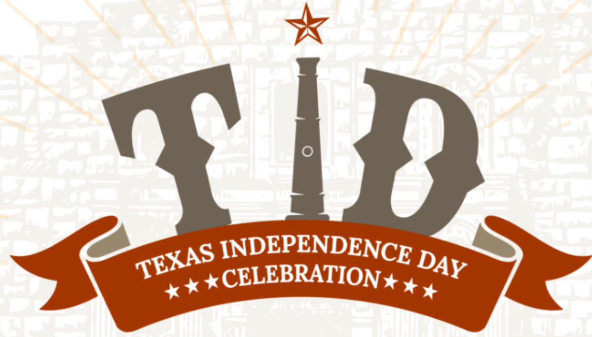 Texas Independence Day Celebration Valor and Swagger PaperCity Magazine