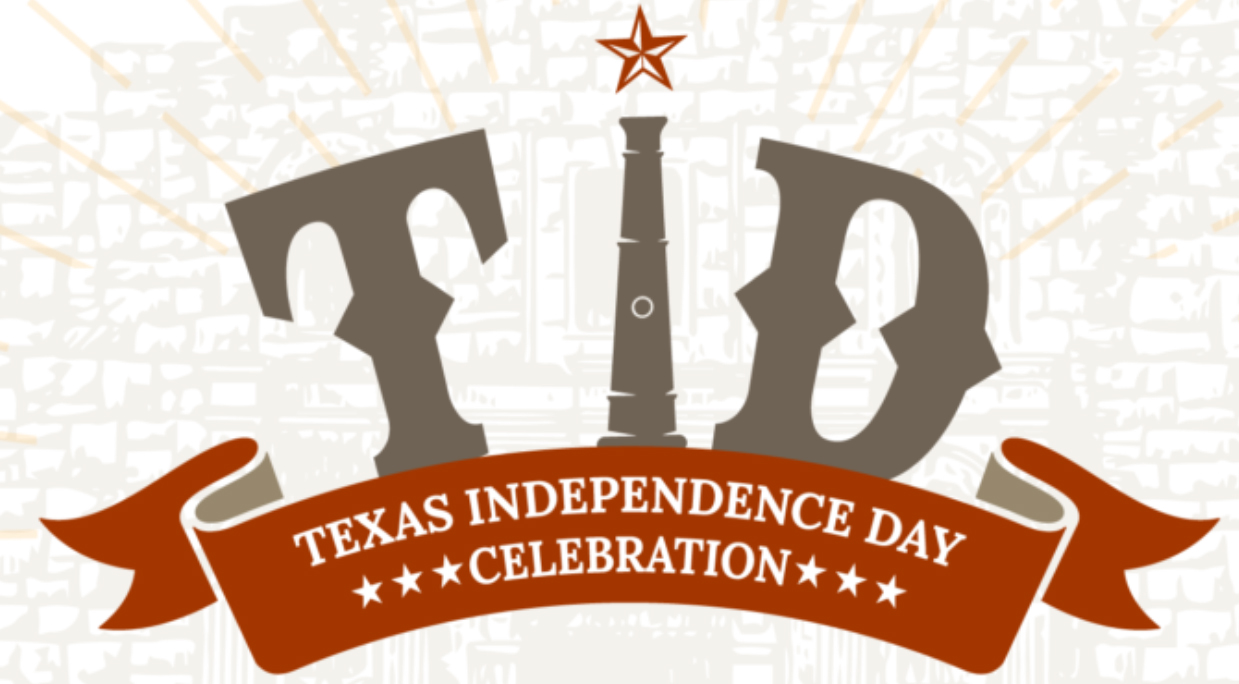 Texas Independence Day Celebration Valor and Swagger PaperCity Magazine