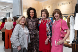 MOYSweethearts_DOrtizPhoto_021323-066 (Photo by Daniel Ortiz)